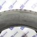 Michelin Latitude Sport 3 235 55 R19 бу - 0010499
