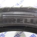 Pirelli P Zero 255 40 R19 бу - 0010509