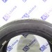Pirelli Scorpion Verde 235 55 R19 бу - 0010512