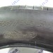 Michelin Latitude Sport 235 55 R19 бу - 0010514