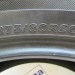 Bridgestone Dueler H/T 684II 275 60 R20 бу - 0010529
