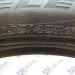 Bridgestone Dueler H/P Sport 235 45 R19 бу - 0010535