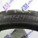 Michelin Pilot Sport 3 255 35 R19 бу - 0010547