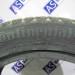 Continental ContiIceContact 225 50 R17 бу - 0010572
