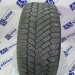 Continental ContiIceContact 225 50 R17 бу - 0010572