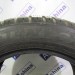 Dunlop SP Winter Sport 3D 225 55 R17 бу - 0010573
