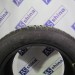 Dunlop SP Winter Sport 3D 225 55 R17 бу - 0010573