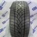 Dunlop SP Winter Sport 3D 225 55 R17 бу - 0010573