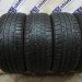 Pirelli W 210 Sottozero Serie II 225 45 R17 бу - 0010579