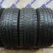 Pirelli W 210 Sottozero Serie II 225 45 R17 бу - 0010579