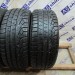 Pirelli W 210 Sottozero Serie II 225 45 R17 бу - 0010579