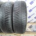 Bridgestone Blizzak LM-001 215 65 R17 бу - 0010586