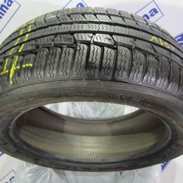 Nokian WR A3 235 50 R18 бу - 0010587