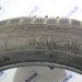 Nokian WR A3 235 50 R18 бу - 0010587