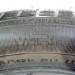 Nokian WR A3 235 50 R18 бу - 0010587