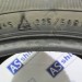 Nokian WR A3 235 50 R18 бу - 0010587