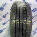 Nokian WR A3 235 50 R18 бу - 0010587