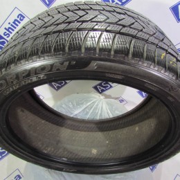 Pirelli Scorpion Winter 295 35 R21 бу - 0010594