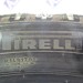 Pirelli Scorpion Winter 295 35 R21 бу - 0010594