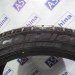 Pirelli Scorpion Winter 295 35 R21 бу - 0010594