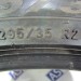 Pirelli Scorpion Winter 295 35 R21 бу - 0010594
