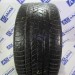 Pirelli Scorpion Winter 295 35 R21 бу - 0010594