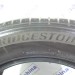 Bridgestone Potenza S001 235 55 R17 бу - 0010601