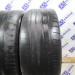 Bridgestone Dueler H/P Sport 275 45 R20 бу - 0010622