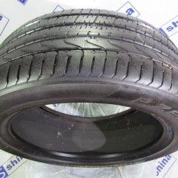 Pirelli P Zero 285 45 R21 бу - 0010653