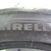Pirelli P Zero 285 45 R21 бу - 0010653