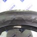 Pirelli P Zero 285 45 R21 бу - 0010653