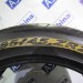 Pirelli P Zero 285 45 R21 бу - 0010653