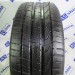 Pirelli P Zero 285 45 R21 бу - 0010653