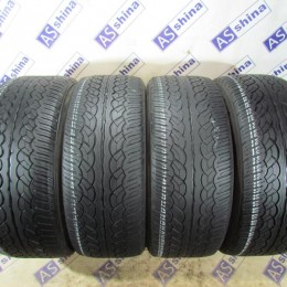 Yokohama Parada Spec-X 265 50 R20 бу - 0010655