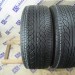 Yokohama Parada Spec-X 265 50 R20 бу - 0010655