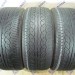 Yokohama Parada Spec-X 265 50 R20 бу - 0010655