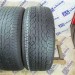 Yokohama Parada Spec-X 265 50 R20 бу - 0010655