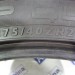 Dunlop SP QuattroMaxx 275 40 R21 бу - 0010684