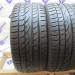 Continental ContiCrossContact UHP 265 40 R21 бу - 0010686