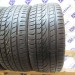 Continental ContiCrossContact UHP 265 40 R21 бу - 0010686