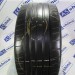 Dunlop SP Sport Maxx GT 275 35 R21 бу - 0010687