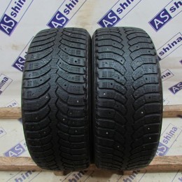 Bridgestone Blizzak Spike-01 205 55 R16 бу - 0010714