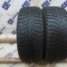 Bridgestone Blizzak Spike-01 205 55 R16 бу - 0010714