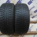 Bridgestone Blizzak Spike-01 205 55 R16 бу - 0010714