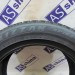 Bridgestone Blizzak Spike-01 205 55 R16 бу - 0010714