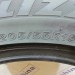 Bridgestone Blizzak Spike-01 205 55 R16 бу - 0010714