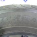 Bridgestone B650AQ 215 65 R15 бу - 0010717