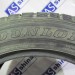 Dunlop Grandtrek SJ6 235 55 R18 бу - 0010748