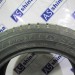 Dunlop Grandtrek SJ6 235 55 R18 бу - 0010748