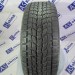 Dunlop Grandtrek SJ6 235 55 R18 бу - 0010748